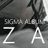 Shahin Najafi Azar Feat Golrokh Aminian Album Sigma Music Video آذر آلبوم سیگما شاهین نجفی