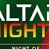 Altar Nights Soirée D Autel Progressive Worship Altar 10 19 2024 Pastor Walby Philogene