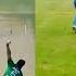 Muhammad Amir Bowling Action Copy Shorts Cricket Viral