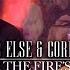 After The Fire S Gone Chris Else Cordelia Official Music Video