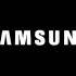 Samsung Spaceline Sms Ringtone Samsungtips Samsung Samsungringtone Ringtone Smsringtone Ring