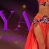 DALIYA POP SONG BELLY DANCE 2021