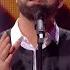 Kenji Girac Chante Evidemment