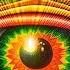 Try Listening For 2 Minutes Open Your Third Eye Third Eye Activation Meditation