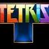 Derek King Tetris Prod By T Kelley New 2018