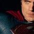 You Can Save All Of Them Tribute To Superman The Man Of Steel