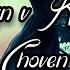 Choven Odyn V Kanoe Remix Faino Who Are You Boat What Are You Looking For ENG Sub