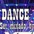 SET ITALO DANCE 2000 S By DJ LYPE D SOUZA 03