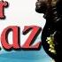 Saaz Aur Awaaz 1966 Full Video Songs Jukebox Joy Mukherjee Saira Banu