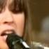 Cat Power Good Woman Come On In My Kitchen W Buddy Guy Traffic Musique 2003