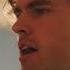 Vance Joy I M With You Live Performance