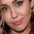 Miley Cyrus Elton John Nothing Else Matters Fm Always Radio Version