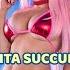 Nenna Succubus Encounter Audio Meditation