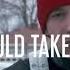 Twenty One Pilots Stressed Out Enhanced Music Video Lyrics