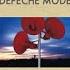 Depeche Mode 1987 88 Documental Music For The Masses