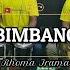 BIMBANG KARAOKE NADA COWOK Rhoma Irama