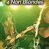 What S Up 4 Non Blondes Kuerdas Reggae Cover Live Gig