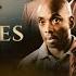 He Watches Over Me Inspirational Redemption Story Starring Thomas Mikal Ford Golden Brooks