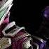 Kamen Rider Zero One OST Metsuboujinrai Net Theme