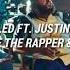 Dj Khaled No Brainer Ft Justin Bieber Chance The Rapper Quavo Español