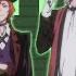 AMV Port Mafia Heathens Bungou Stray Dogs AMV