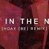 Love In The Night Hoax BE Remix