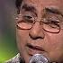 Music Of India Remembering Jagjit Singh Superhit Ghazal Tumne Badle Gin Gin Ke