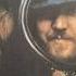 Harry Nilsson Everybody S Talking 1969