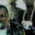 Nigga Raw Kogbadun NMVA 2009 Nomineee NEWEST NIGERIAN VIDEO