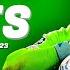 Manuel Neuer The Legend Is Back Best Saves HD