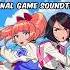 River City Girls Original Soundtrack The Hunt