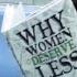 Ep 101 Why Women Deserve Less