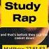 BibleStudy Rap THIS