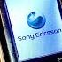 Sony Ericsson T610 Ringtones By Old Phones World