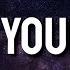 Drake Know Yourself Lyrics I Was Running Through The 6 With My Woes TikTok Song