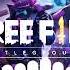 Free Fire Theme Song Free Fire Ringtone Free Fire Opening Ringtone Freefire Free Fire Ringtone Ff