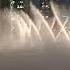 Water Dancing Fountain Show Arabic Music Fountain Dancing Burj Khalifa Dubai Mall