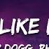 Snoop Dogg Drop It Like It S Hot Ft Pharrell Lyrics