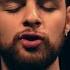 Tom Grennan Music Box Session 8