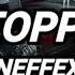 1 Hour NEFFEX Unstoppable