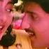 Maankutti Nee Vadi Video Song Pudhupatti Ponnuthayi Tamil Movie Songs Ilayaraja Pyramid Music