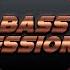 BASS SESSIONS 063