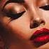 Sade Smooth Operator HQ Audio 320kbps