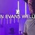 Nathan Evens Wellerman Steve Mcphail Remix