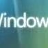 Hidden Windows Vista Beta Startup Sound EXPLICIT VERSION