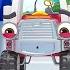 1 HR COZY COUPE Lights Camera Action More Kids Cartoons Let S Go Cozy Coupe