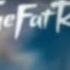 TheFatRat Ray Tracer Sneak Peak