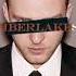 Justin Timberlake Feat Timbaland SexyBack Audio