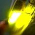 Watch Fireflies Glowing In Sync To Attract Mates National Geographic