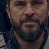 Ertugrul Faces Execution In Front Of The Tribe